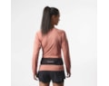 cinto-banda-hidratacao-corrida-bike-trail-running-montanha-salomon-pulse-belt-black-2024-6