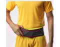 cinto-banda-hidratacao-corrida-bike-trail-running-montanha-salomon-pulse-belt-black-2024-7