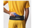 cinto-banda-hidratacao-corrida-bike-trail-running-montanha-salomon-pulse-belt-black-2024-8