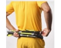 cinto-banda-hidratacao-corrida-bike-trail-running-montanha-salomon-pulse-belt-black-2024-9