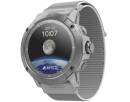 Coros VERTIX 2S Moon Grey