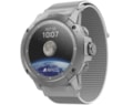 relogio-smartwatch-gps-corrida-trail-running-montanha-ciclismo-triatlo-natacao-coros-relogio-vertix-2s-moon-1