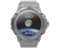 relogio-smartwatch-gps-corrida-trail-running-montanha-ciclismo-triatlo-natacao-coros-relogio-vertix-2s-moon-2