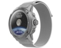 relogio-smartwatch-gps-corrida-trail-running-montanha-ciclismo-triatlo-natacao-coros-relogio-vertix-2s-moon-3