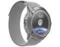 relogio-smartwatch-gps-corrida-trail-running-montanha-ciclismo-triatlo-natacao-coros-relogio-vertix-2s-moon-4