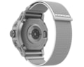relogio-smartwatch-gps-corrida-trail-running-montanha-ciclismo-triatlo-natacao-coros-relogio-vertix-2s-moon-5