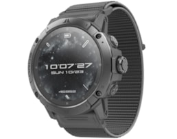 Coros VERTIX 2S Space