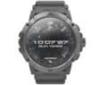 relogio-smartwatch-gps-corrida-trail-running-montanha-ciclismo-triatlo-natacao-coros-relogio-vertix-2s-space-2