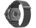 relogio-smartwatch-gps-corrida-trail-running-montanha-ciclismo-triatlo-natacao-coros-relogio-vertix-2s-space-5