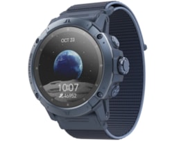 Coros VERTIX 2S Earth