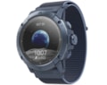 relogio-smartwatch-gps-corrida-trail-running-montanha-ciclismo-triatlo-natacao-coros-relogio-vertix-2s-earth-1