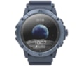 relogio-smartwatch-gps-corrida-trail-running-montanha-ciclismo-triatlo-natacao-coros-relogio-vertix-2s-earth-2