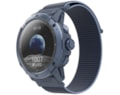 relogio-smartwatch-gps-corrida-trail-running-montanha-ciclismo-triatlo-natacao-coros-relogio-vertix-2s-earth-3