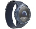 relogio-smartwatch-gps-corrida-trail-running-montanha-ciclismo-triatlo-natacao-coros-relogio-vertix-2s-earth-4