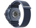 relogio-smartwatch-gps-corrida-trail-running-montanha-ciclismo-triatlo-natacao-coros-relogio-vertix-2s-earth-5