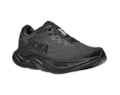 sapatilhas-shoes-running-hiking-corrida-caminhadas-hoka-rincon-4-black-1
