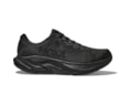 sapatilhas-shoes-running-hiking-corrida-caminhadas-hoka-rincon-4-black-3