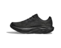 sapatilhas-shoes-running-hiking-corrida-caminhadas-hoka-rincon-4-black-4