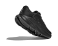 sapatilhas-shoes-running-hiking-corrida-caminhadas-hoka-rincon-4-black-5