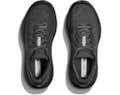 sapatilhas-shoes-running-hiking-corrida-caminhadas-hoka-rincon-4-black-6