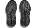 sapatilhas-shoes-running-hiking-corrida-caminhadas-hoka-rincon-4-black-7
