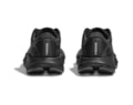 sapatilhas-shoes-running-hiking-corrida-caminhadas-hoka-rincon-4-black-8