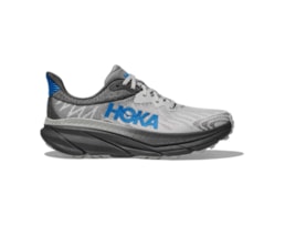 HOKA ONE ONE CHALLENGER 7 OUTER ORBIT