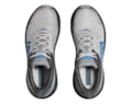 sapatilhas-shoes-running-trail-gravel-hiking-corrida-caminhadas-hoka-challenger-7-outer-orbit-2