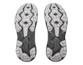 sapatilhas-shoes-running-trail-gravel-hiking-corrida-caminhadas-hoka-challenger-7-outer-orbit-3