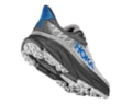 sapatilhas-shoes-running-trail-gravel-hiking-corrida-caminhadas-hoka-challenger-7-outer-orbit-4