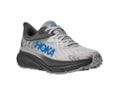 sapatilhas-shoes-running-trail-gravel-hiking-corrida-caminhadas-hoka-challenger-7-outer-orbit-5