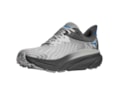 sapatilhas-shoes-running-trail-gravel-hiking-corrida-caminhadas-hoka-challenger-7-outer-orbit-6