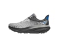 sapatilhas-shoes-running-trail-gravel-hiking-corrida-caminhadas-hoka-challenger-7-outer-orbit-7