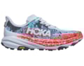 sapatilhas-shoes-trail-running-montanha-ultra-distance-hiking-corrida-caminhadas-hoka-speedgoat-6-gull-stormy-1