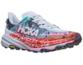 sapatilhas-shoes-trail-running-montanha-ultra-distance-hiking-corrida-caminhadas-hoka-speedgoat-6-gull-stormy-2
