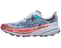 sapatilhas-shoes-trail-running-montanha-ultra-distance-hiking-corrida-caminhadas-hoka-speedgoat-6-gull-stormy-3