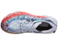 sapatilhas-shoes-trail-running-montanha-ultra-distance-hiking-corrida-caminhadas-hoka-speedgoat-6-gull-stormy-4