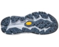 sapatilhas-shoes-trail-running-montanha-ultra-distance-hiking-corrida-caminhadas-hoka-speedgoat-6-gull-stormy-5