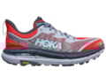 sapatilhas-shoes-trail-running-montanha-ultra-distance-hiking-corrida-caminhadas-hoka-mafate-speed-4-cerise-1
