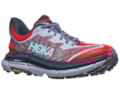 sapatilhas-shoes-trail-running-montanha-ultra-distance-hiking-corrida-caminhadas-hoka-mafate-speed-4-cerise-2