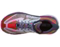 sapatilhas-shoes-trail-running-montanha-ultra-distance-hiking-corrida-caminhadas-hoka-mafate-speed-4-cerise-4