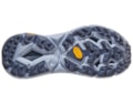 sapatilhas-shoes-trail-running-montanha-ultra-distance-hiking-corrida-caminhadas-hoka-mafate-speed-4-cerise-5