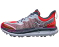 sapatilhas-shoes-trail-running-montanha-ultra-distance-hiking-corrida-caminhadas-hoka-mafate-speed-4-cerise-3