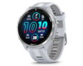 relogio-gps-corrida-running-trail-montanha-garmin-forerunner-965-wht-1