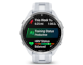 relogio-gps-corrida-running-trail-montanha-garmin-forerunner-965-wht-2