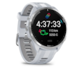 relogio-gps-corrida-running-trail-montanha-garmin-forerunner-965-wht-3