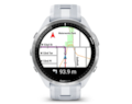 relogio-gps-corrida-running-trail-montanha-garmin-forerunner-965-wht-4