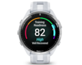 relogio-gps-corrida-running-trail-montanha-garmin-forerunner-965-wht-5