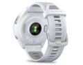 relogio-gps-corrida-running-trail-montanha-garmin-forerunner-965-wht-6
