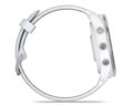 relogio-gps-corrida-running-trail-montanha-garmin-forerunner-965-wht-7